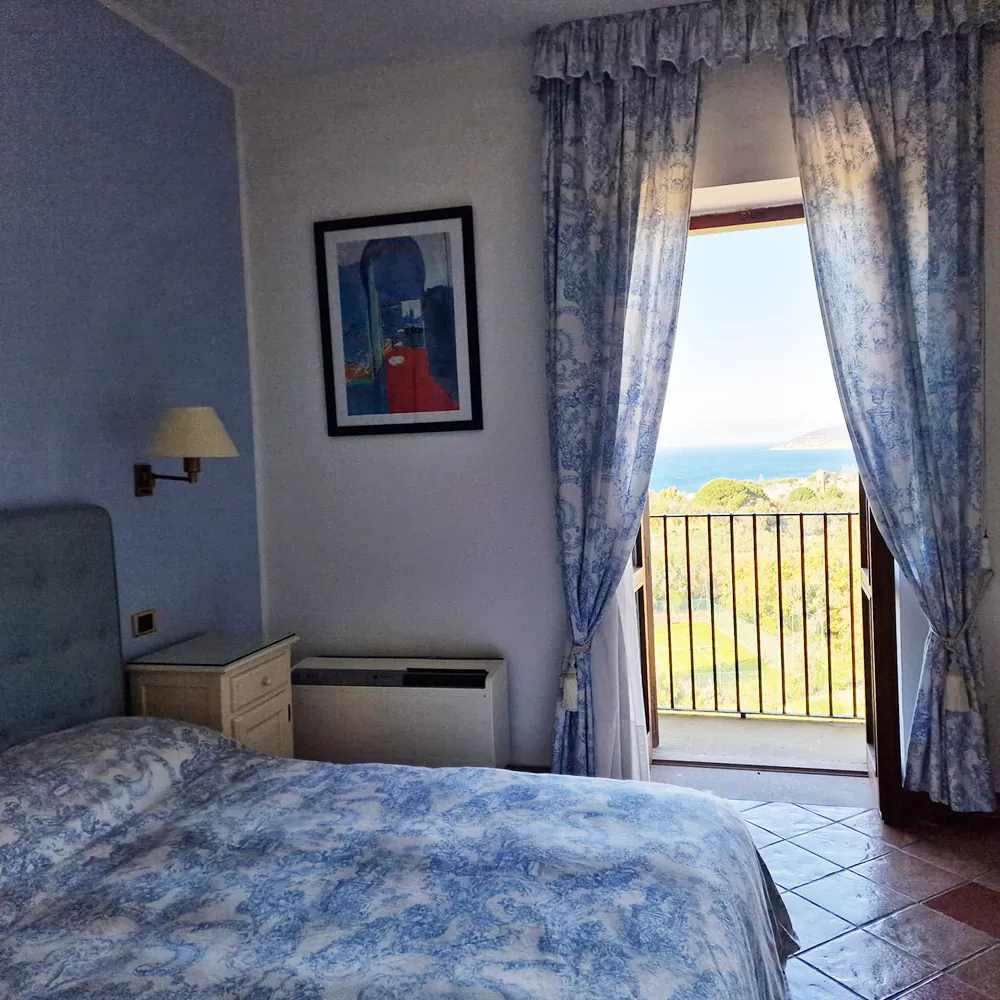Camere